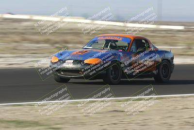 media/Feb-23-2025-CalClub SCCA (Sun) [[bfce4a12aa]]/Group 2/Qual Turn 3/